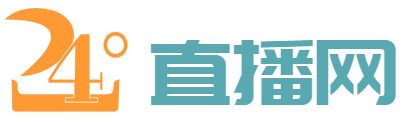火凤直播
